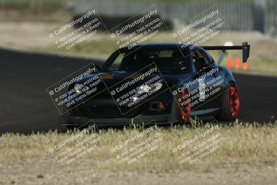 media/Apr-12-2025-Doghouse Garage (Sat) [[1d917ba261]]/Advance/Turn 9/